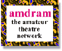 Amdram