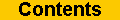 Contents