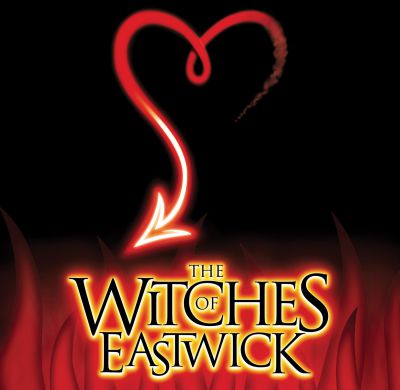 witches eastwick musical alchetron