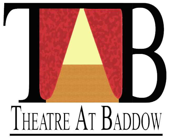 TaB